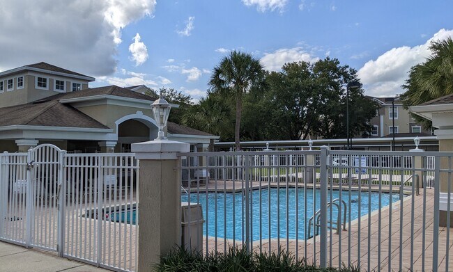 Building Photo - 588 Brantley Terrace