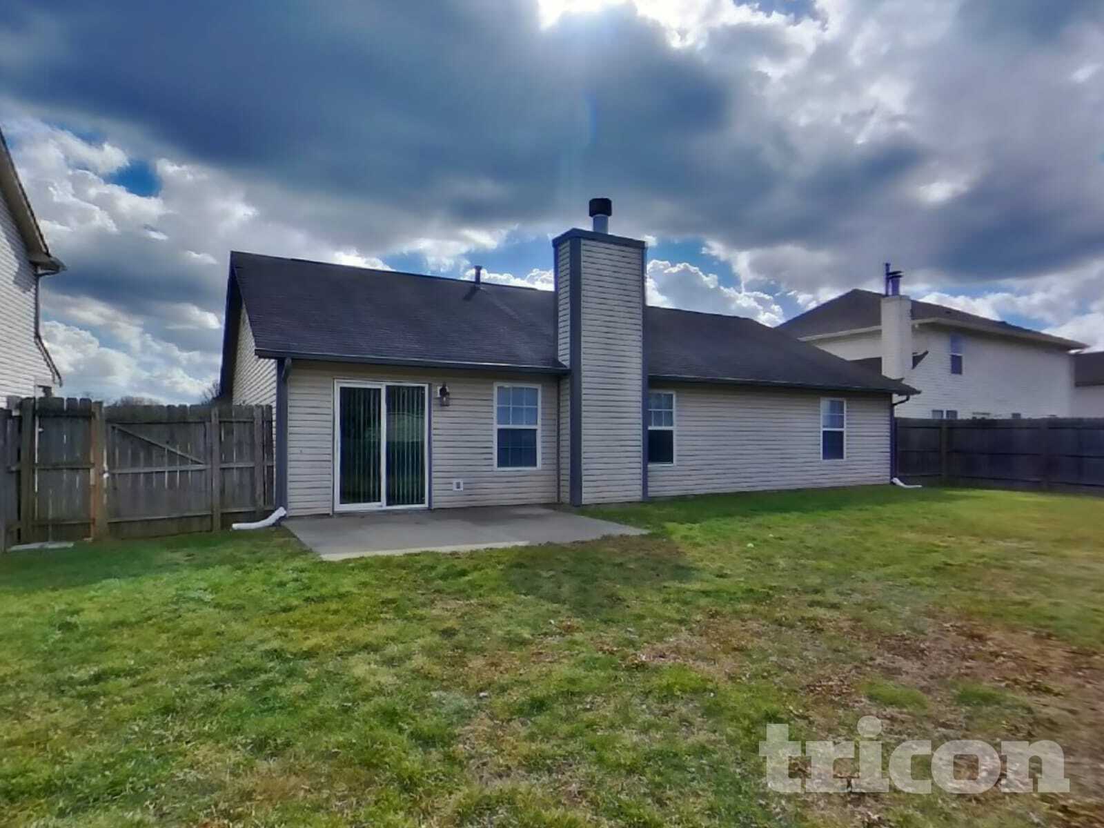 Building Photo - 7260 Kidwell Dr