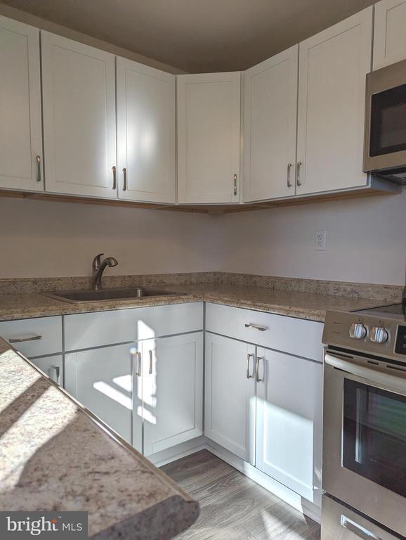 Building Photo - 6520 Old Carolina Rd