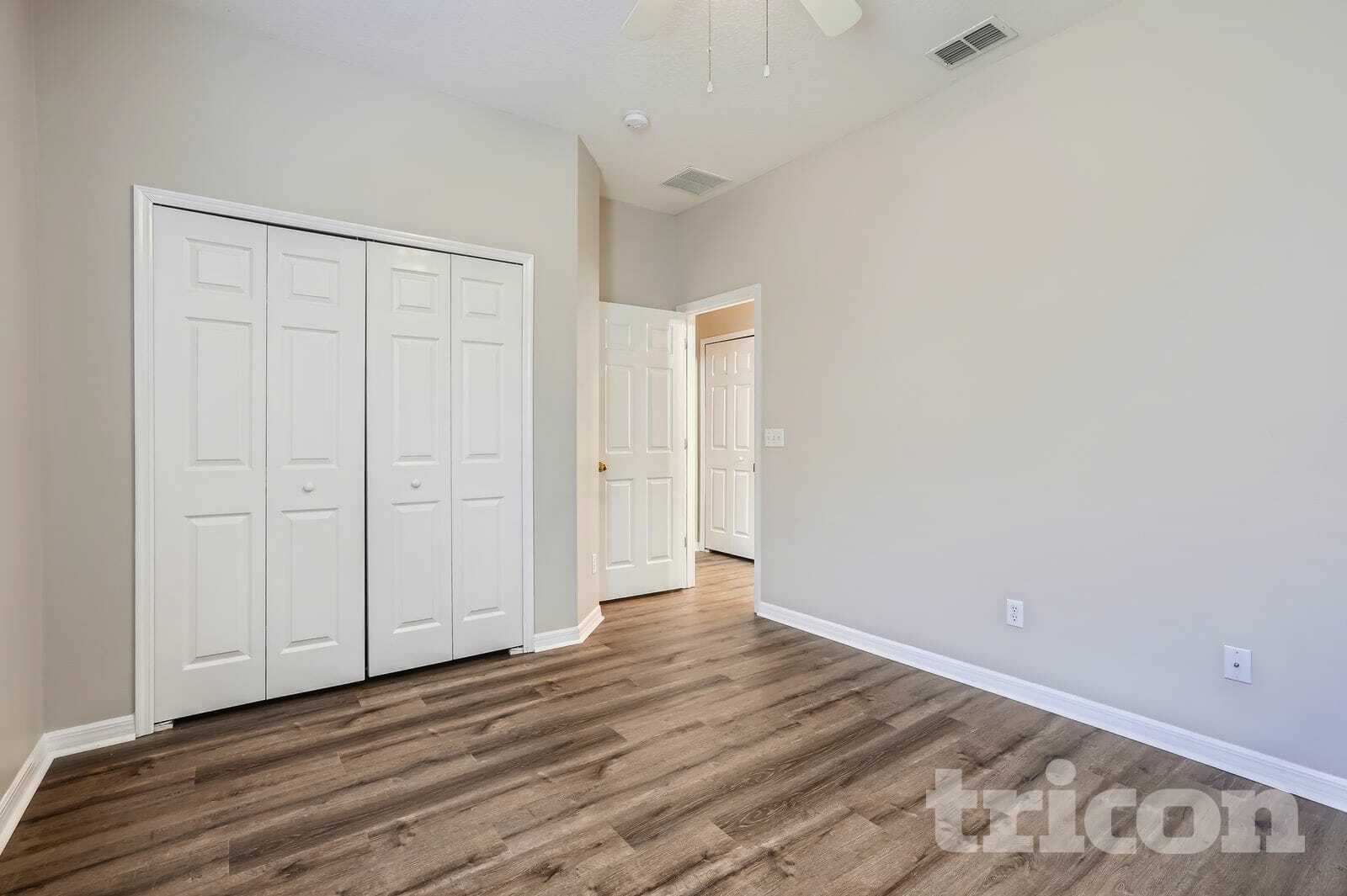 Building Photo - 5555 Burlwood Dr