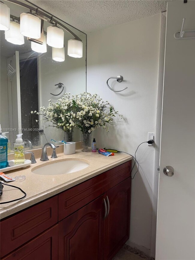 Building Photo - 5050 NW 7th St