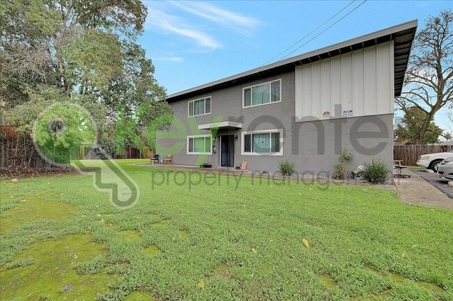 Building Photo - 5735 Falconer Way