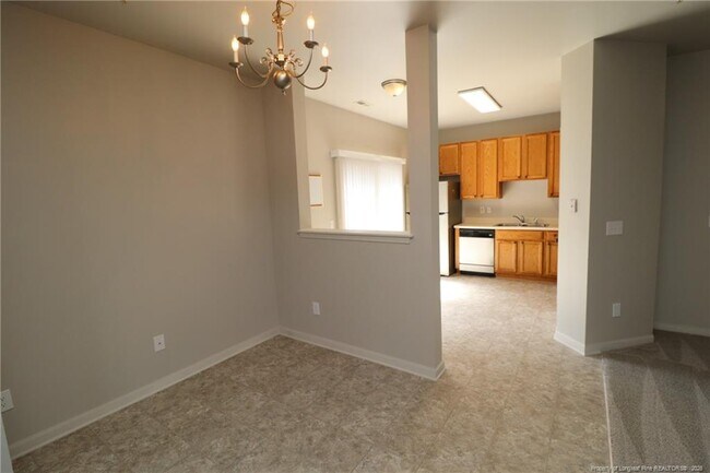 Building Photo - 5110 Neuse Commons Ln