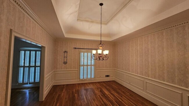 Building Photo - 5278 Browning Way SW