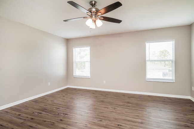 Building Photo - 1544 Loch Avich Rd