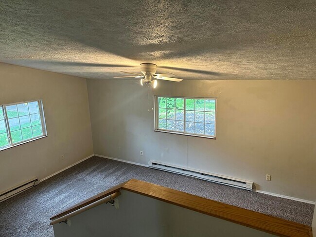 Building Photo - 3427 W Michigan Ave