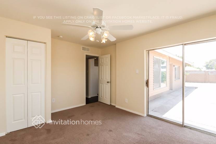 Building Photo - 5410 N 64th Dr