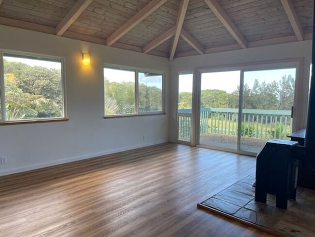 Building Photo - 2 Bedroom 1 Bath plus an office on a 8 acre farm