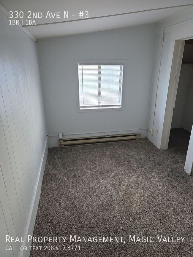 Building Photo - 330 2nd Ave N