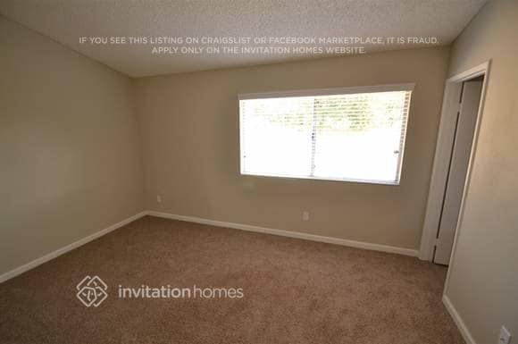 Building Photo - 8881 Buckeye Dr