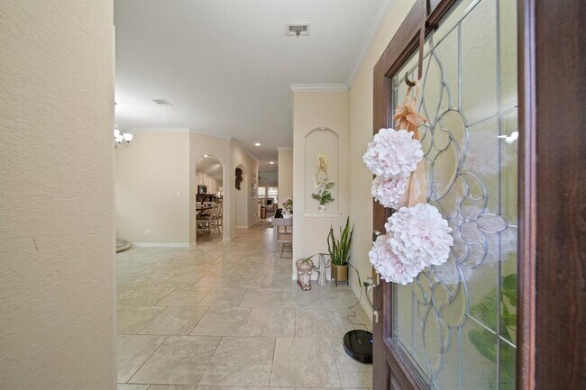 Building Photo - 20746 Redbud Rain Dr