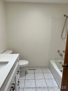Building Photo - 24 Candlewood Ln