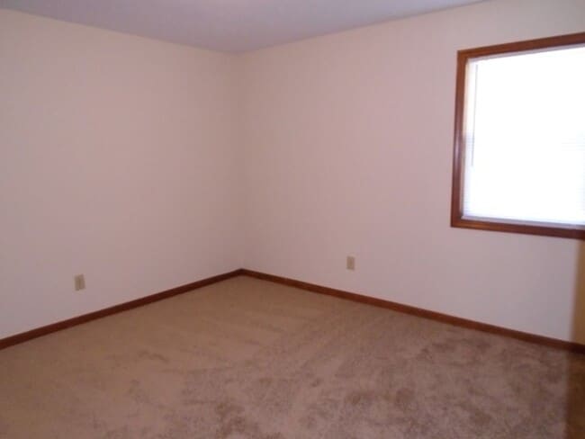 Building Photo - 2 Bedroom Apartment Available in Hope Mills!