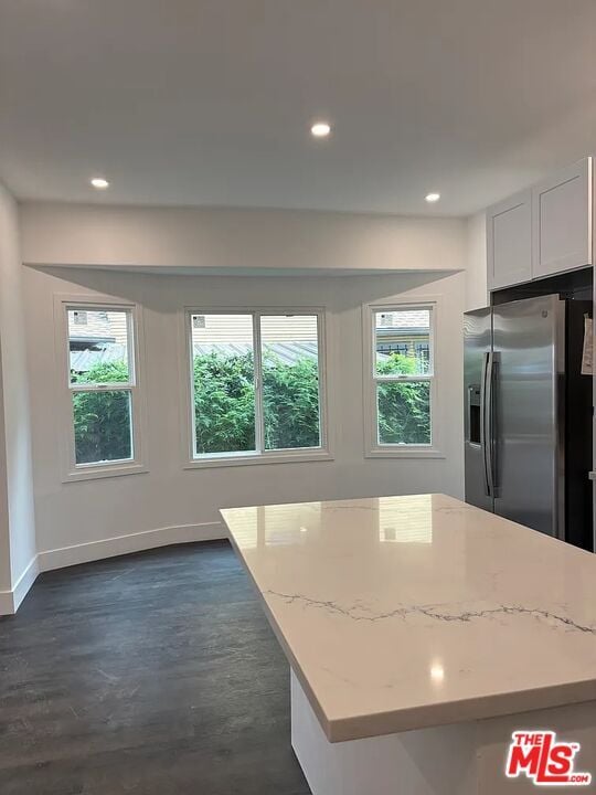 Building Photo - 1708 N Gramercy Pl