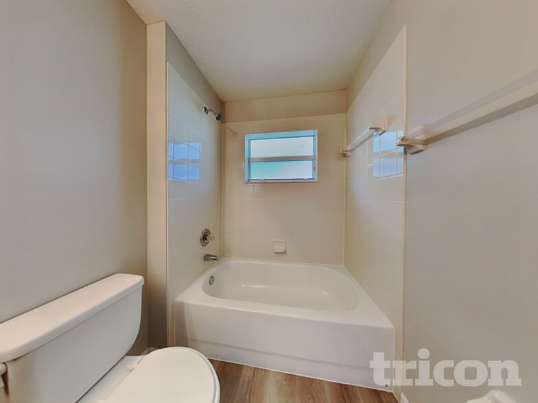 Building Photo - 15420 Florida Breeze Loop