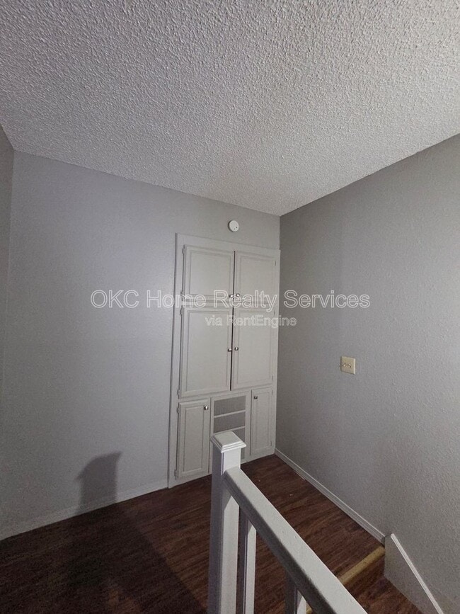 Building Photo - 6715 Lyrewood Ln