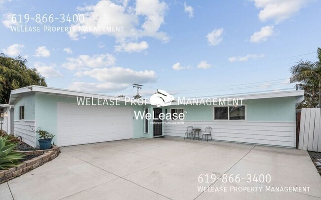 Building Photo - 1321 East Ln