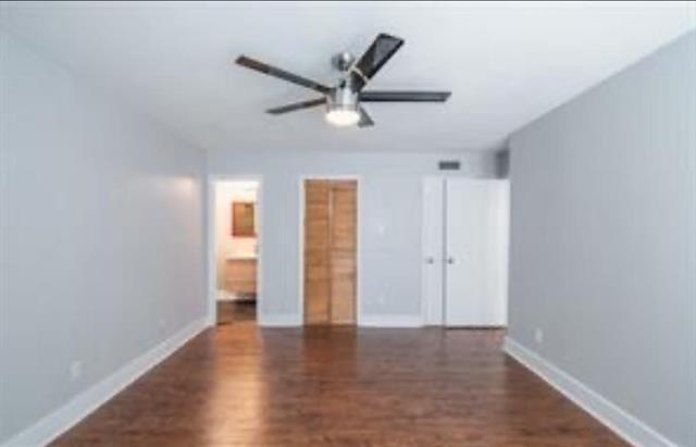 Building Photo - 5808 Sandhurst Ln
