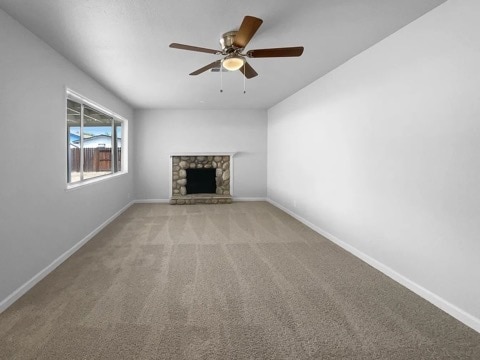 Building Photo - 509 Brookwood Rd