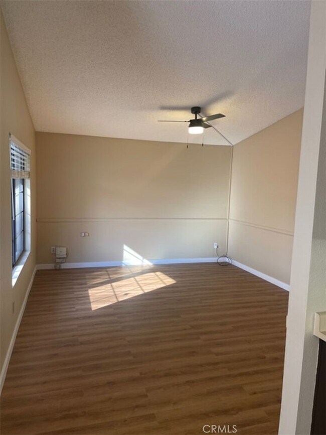 Building Photo - 28284 Los Cielos Rd