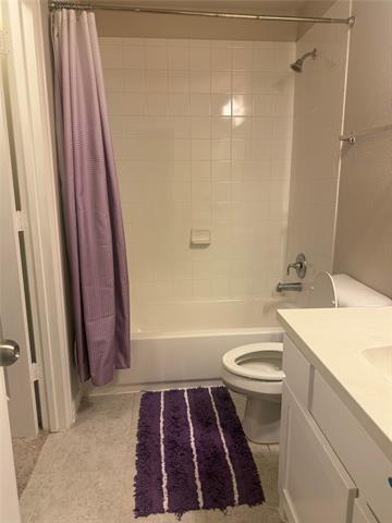 Building Photo - 408 Palamedes St