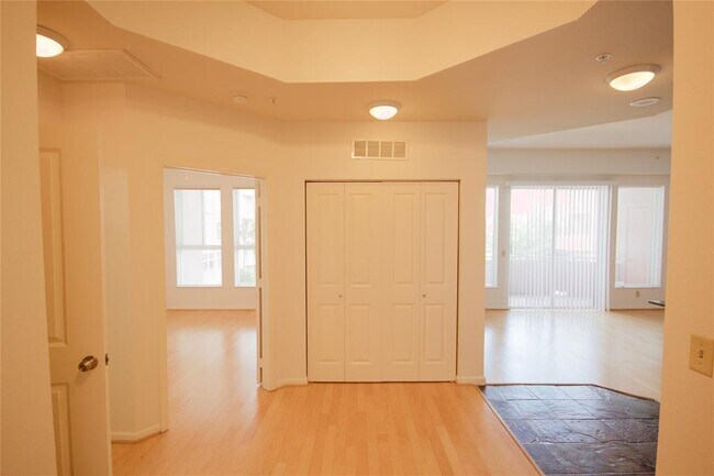 Building Photo - 3505 Sage Rd