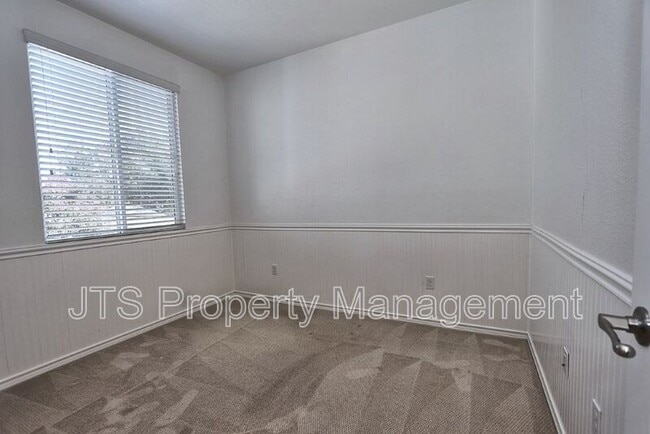 Building Photo - 3428 Trio Ln