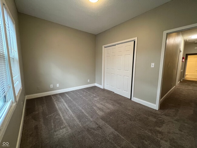 Building Photo - 1221 Union St