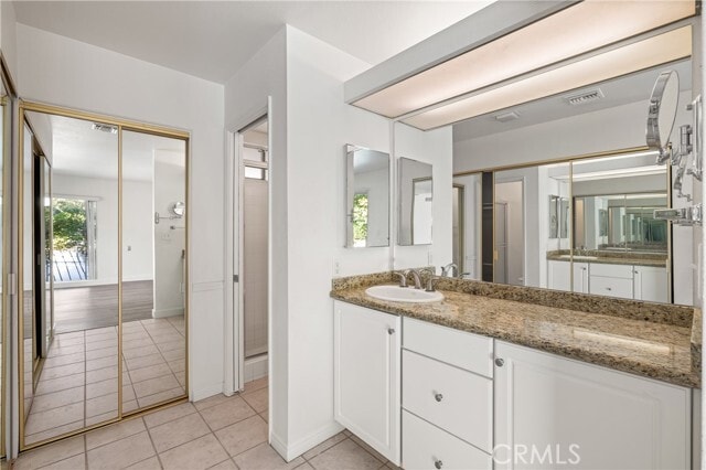 Building Photo - 3950 Daguerre Ave