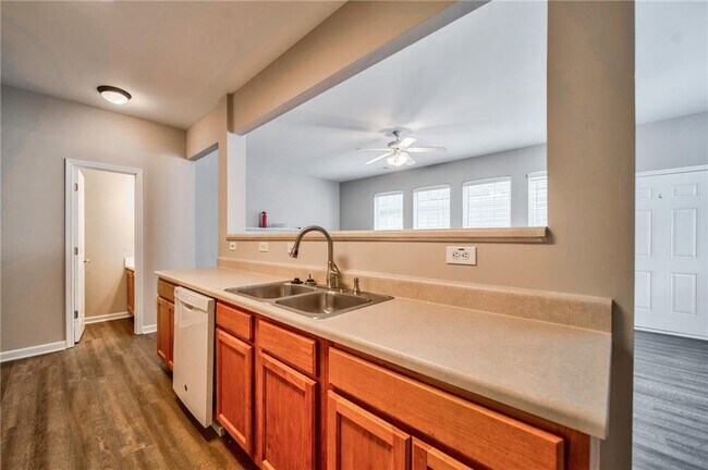 Building Photo - 3329 Chastain Landings Ct