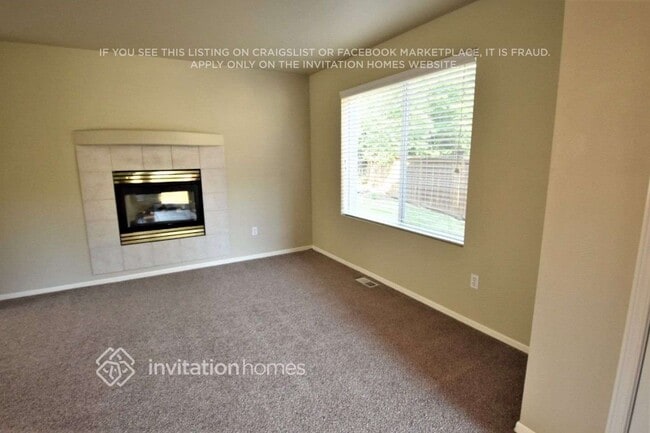 Building Photo - 18604 94th St Ct E