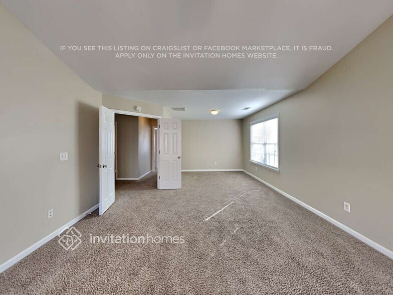 Building Photo - 655 Briarhurst Ct
