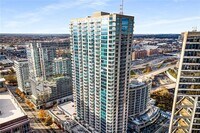 Building Photo - 400 W Peachtree St NW