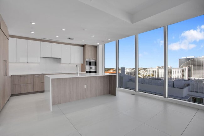 Building Photo - 151 N Seabreeze Blvd