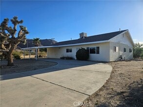 Building Photo - 6646 Juniper Ave