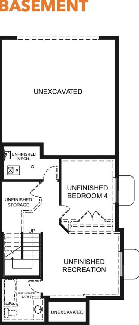 Building Photo - New Townhome