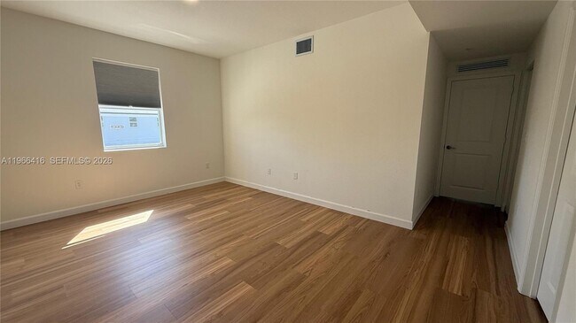 Building Photo - 12420 SW 248th St