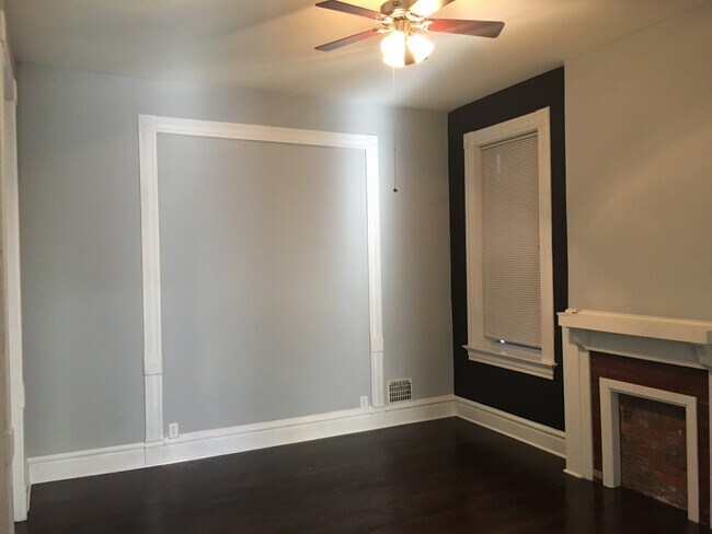 Building Photo - 2710 Armand Pl