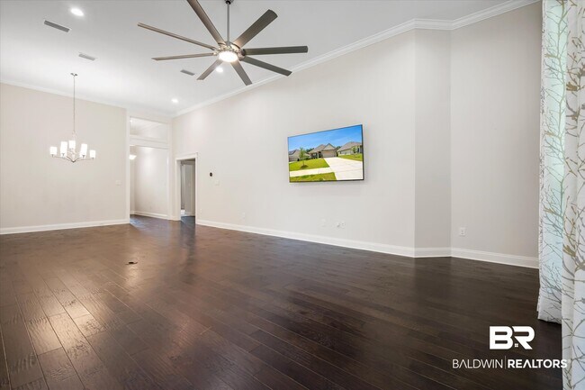 Building Photo - 774 Dunker Ave