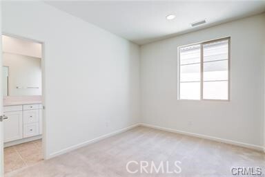 Building Photo - 143 Primrose Dr