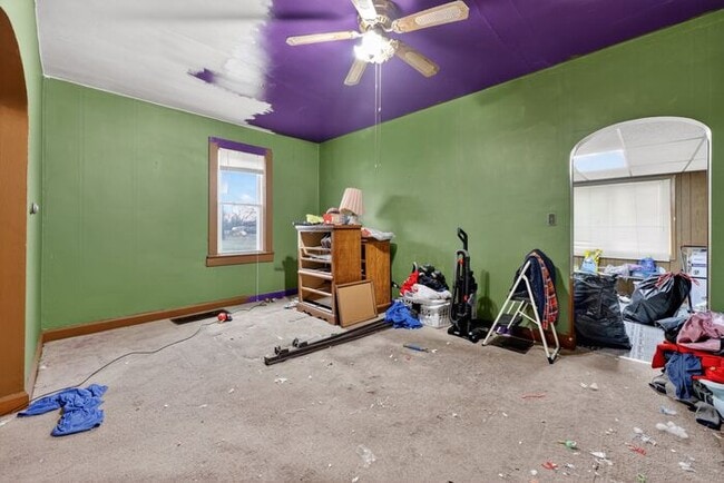 Building Photo - 1220 Erie St