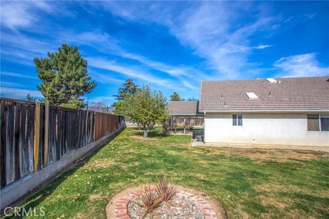 Building Photo - 35330 Rancho Rd