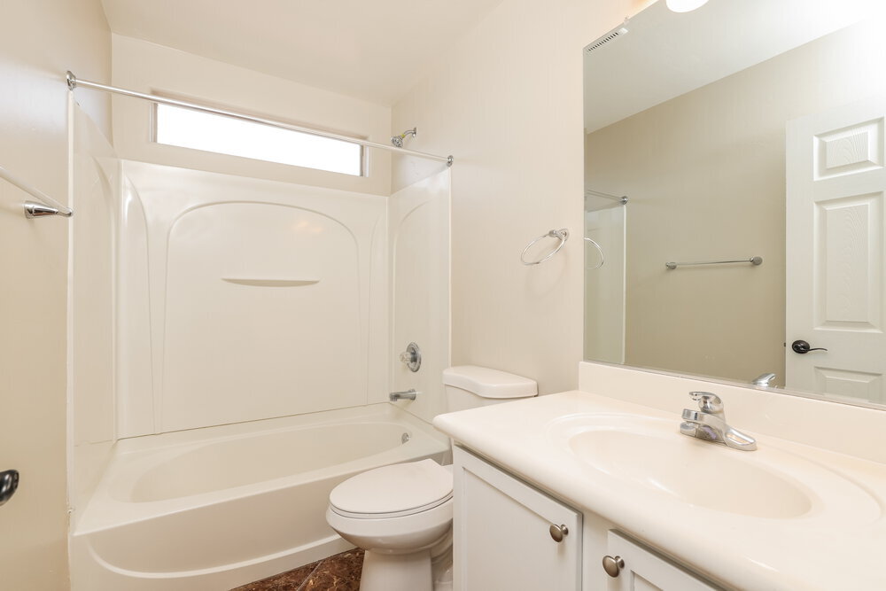 Building Photo - 6755 S Via Molino De Viento