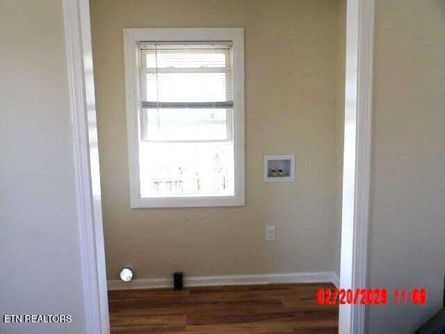 Building Photo - 440 W Outer Dr