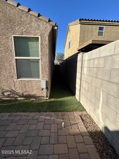 Building Photo - 2011 W Mountain Pointe Dr