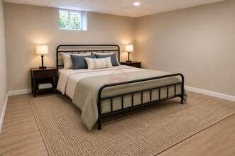 Building Photo - The Deese | $112/Week (First 4 Weeks Limited Promo!) Move In Today | Furnished Room