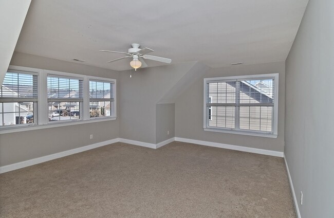 Building Photo - Two-Story Home in Arden with Bonus Room/Of...