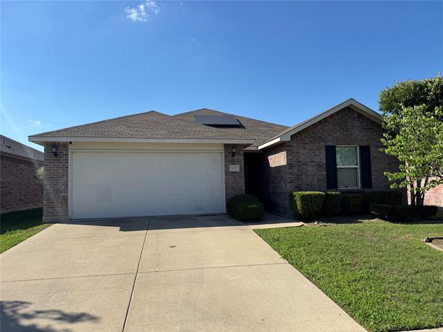 Building Photo - 805 Underhill Dr