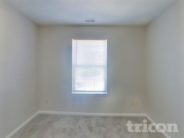 Building Photo - 6339 Cradle River Dr