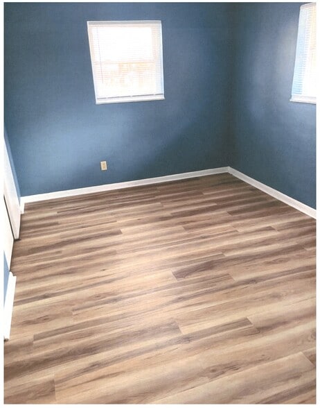 Building Photo - 1331 Chardon Ct